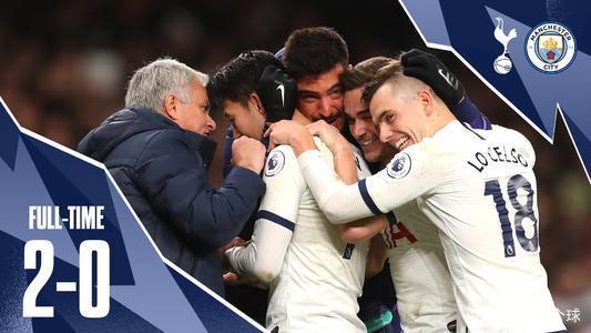 数据与观赏 数据与观赏