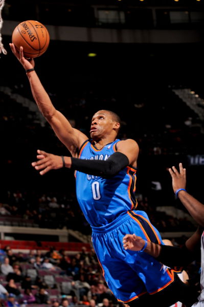 高位手递手 高位手递手