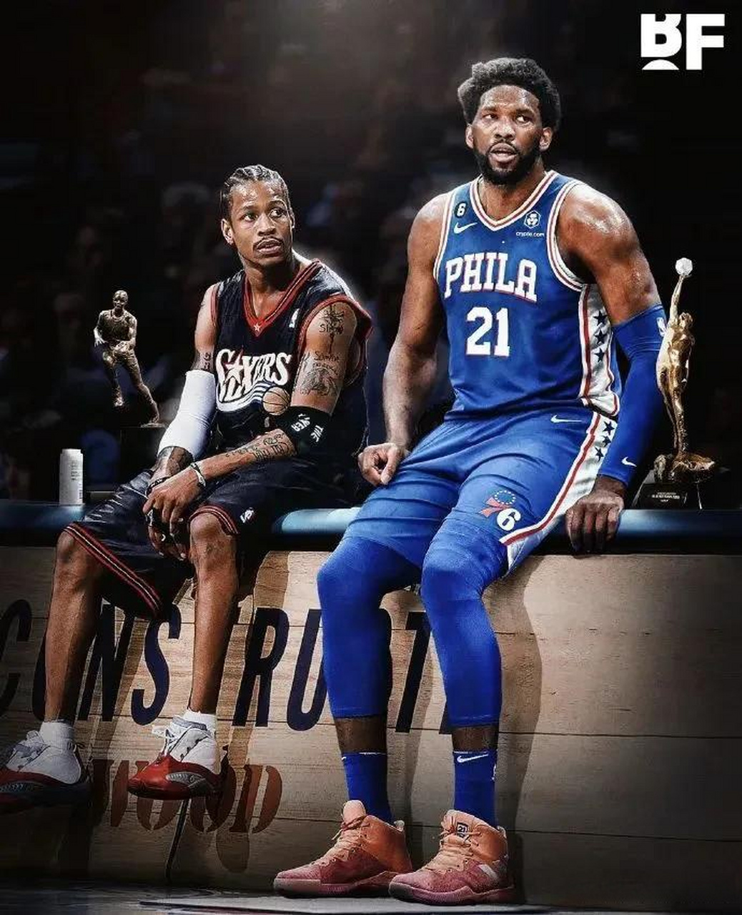 转移注意力 转移注意力