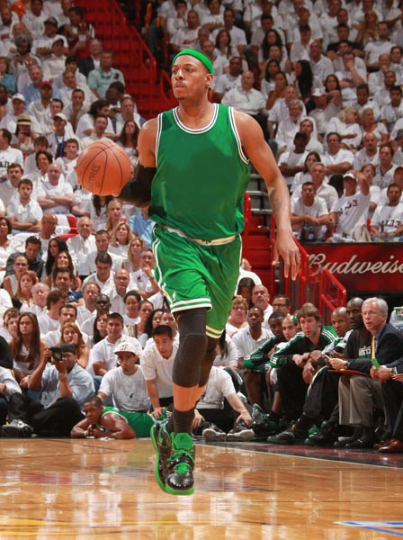 这一季极可 这一季极可