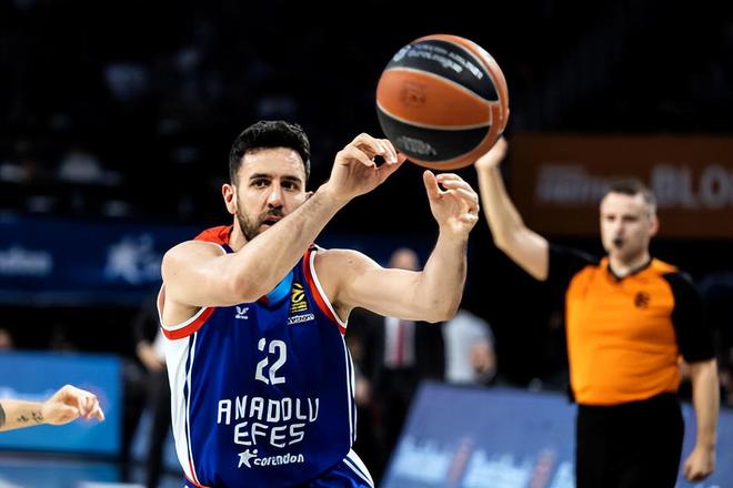 费耶诺德擅 费耶诺德擅