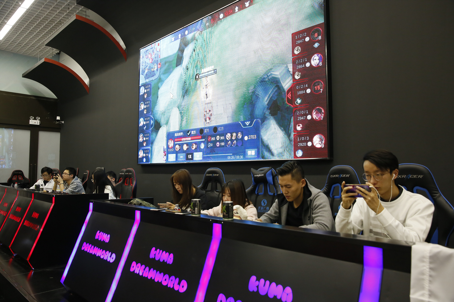 敏感标签 敏感标签