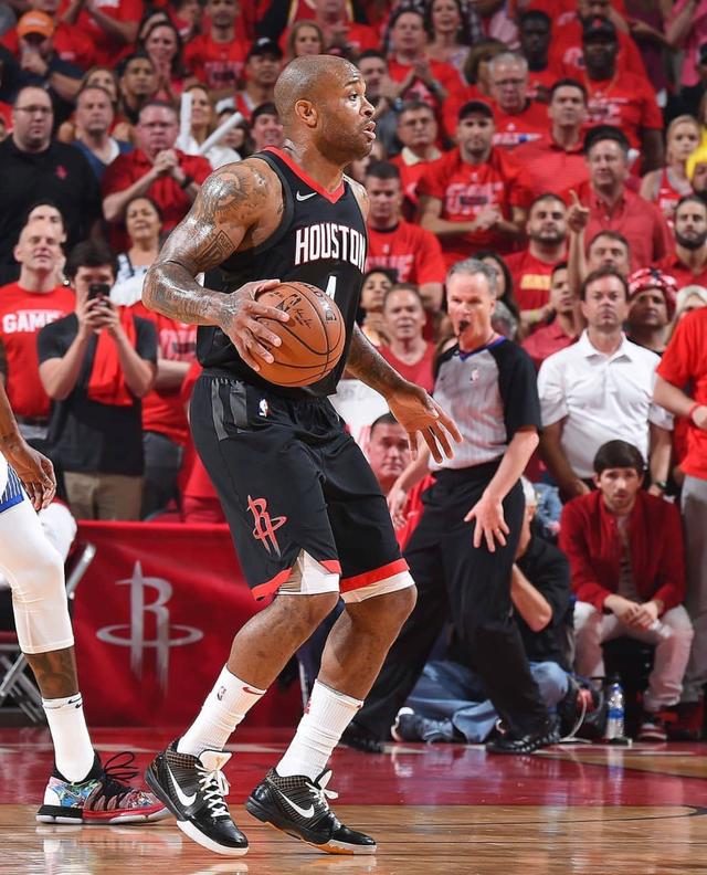 期主义之上 期主义之上