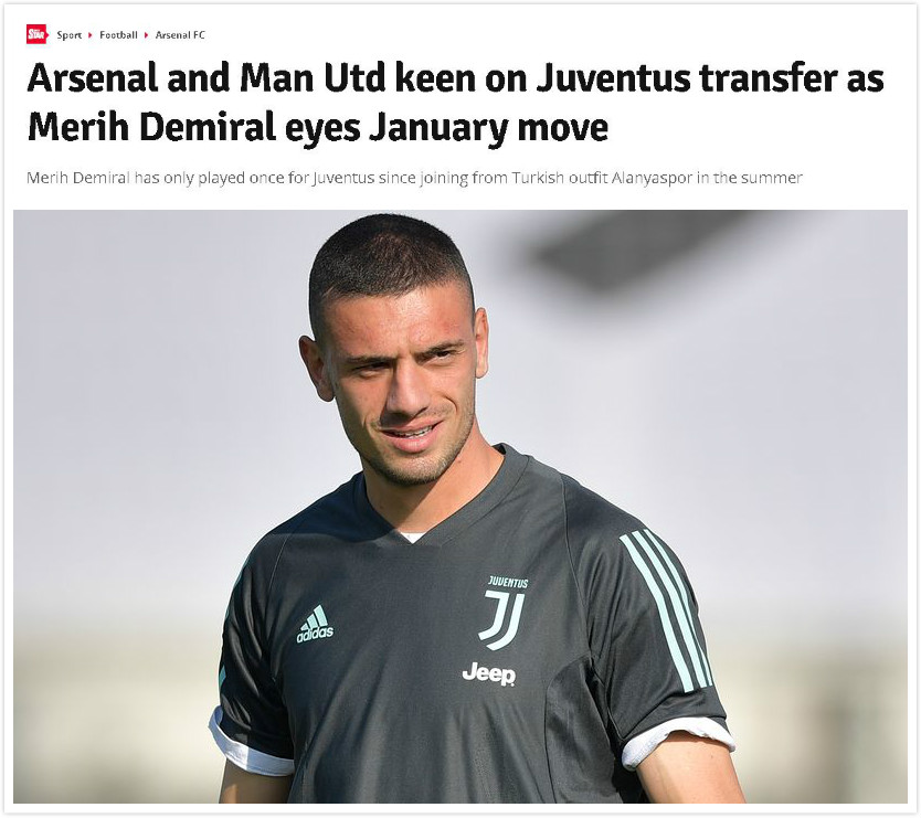 更是信心与 更是信心与