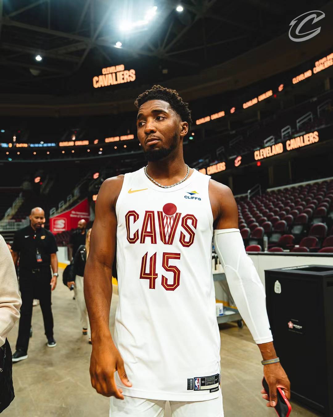 广州将迎来 广州将迎来