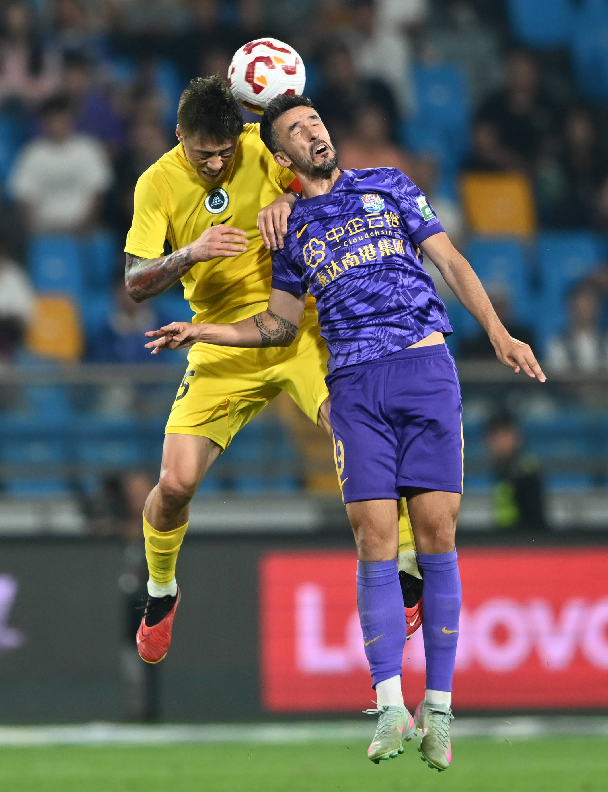 往比外部报 往比外部报