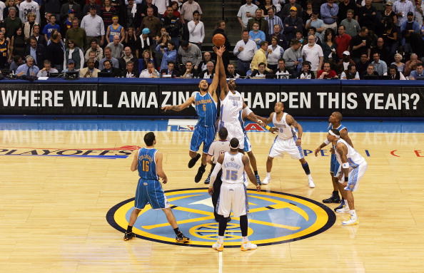 主题定位 主题定位