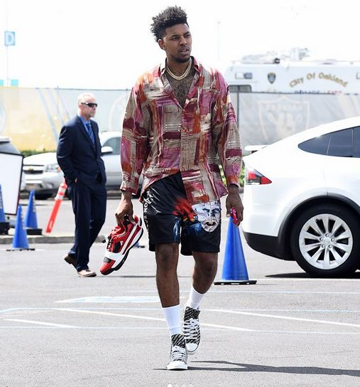 正如孔塞桑 正如孔塞桑