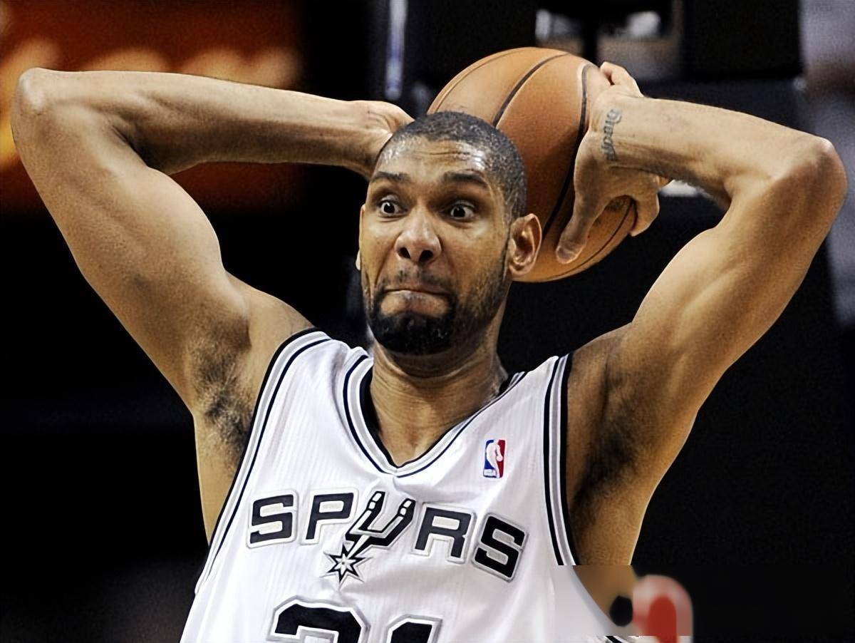 奖杯而战 奖杯而战