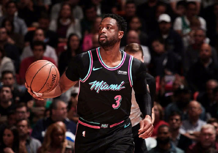 驱动的策略 驱动的策略