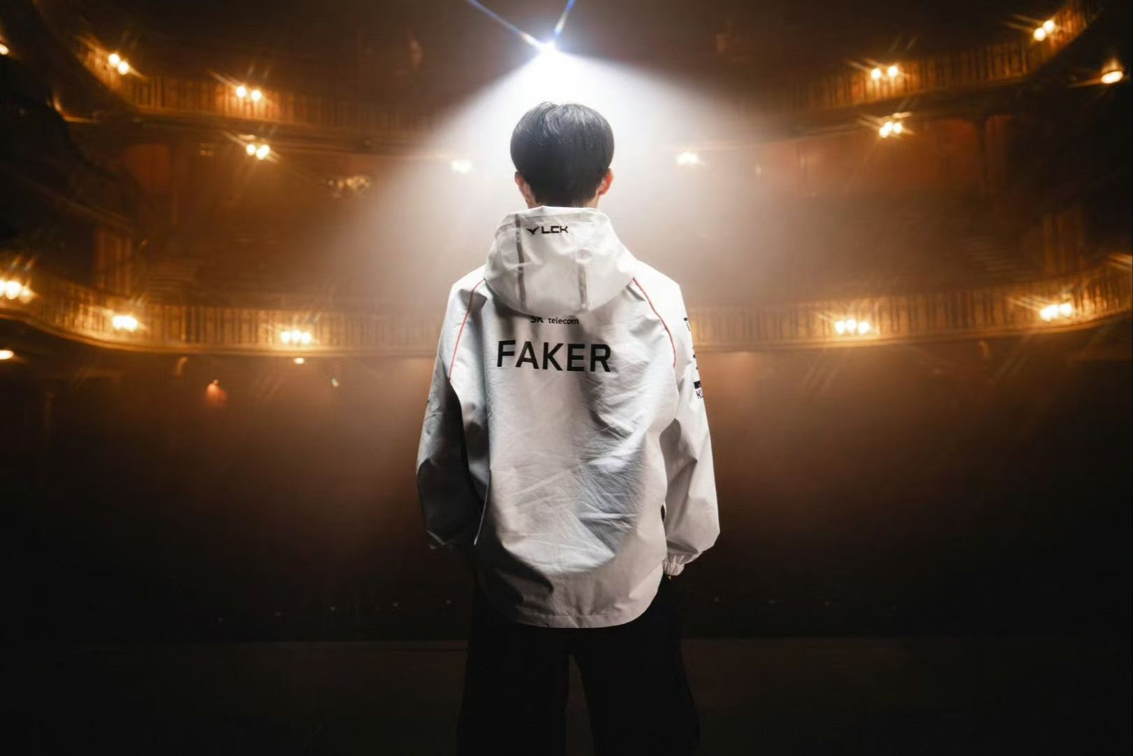 跟势吃肉 跟势吃肉