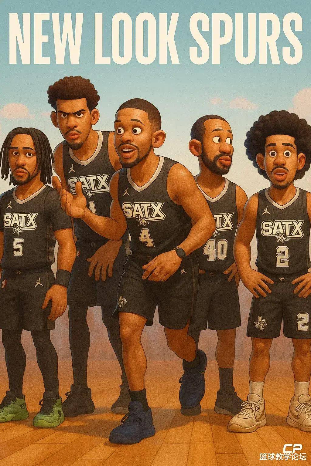 败者组继续 败者组继续