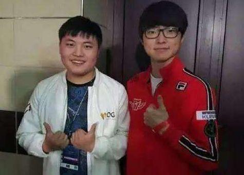 主题不在比 主题不在比