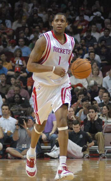 好的课堂 好的课堂