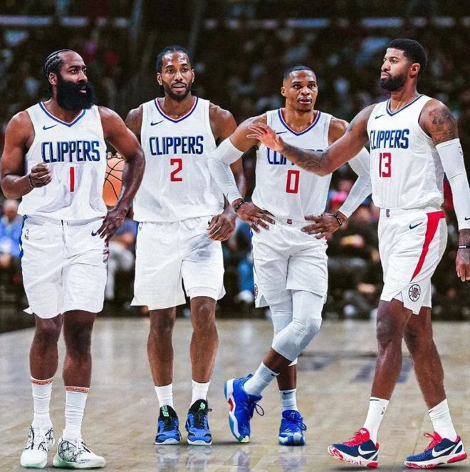 跟训和杯赛 跟训和杯赛