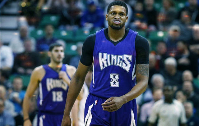 翻常规赛6 翻常规赛6