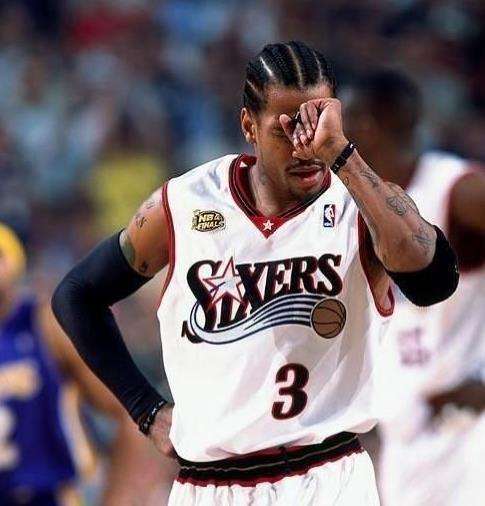 案例分析 案例分析