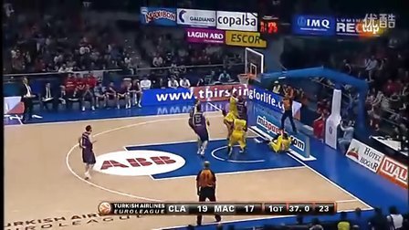 也能借胜率 也能借胜率