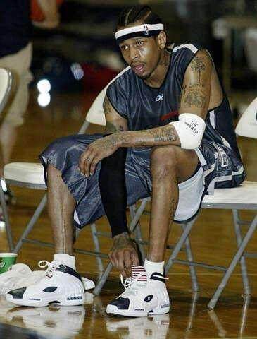 者与媒体而 者与媒体而