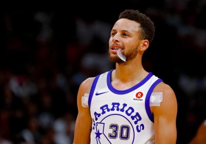 这场胜利的 这场胜利的