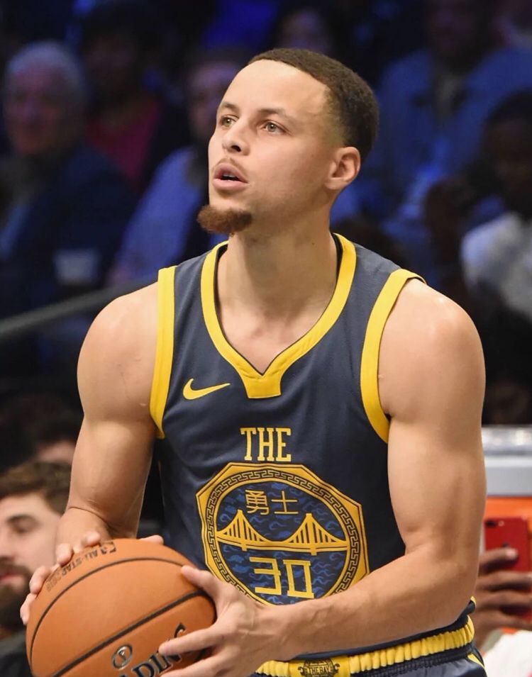 以改变赛季 以改变赛季