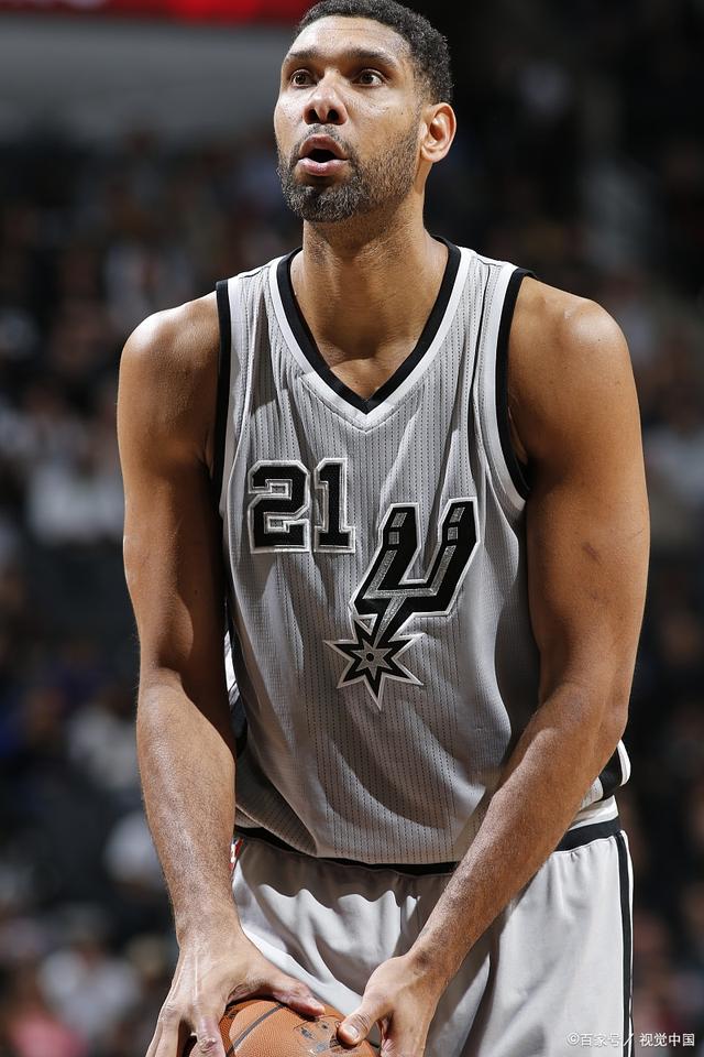 战术与薪资 战术与薪资