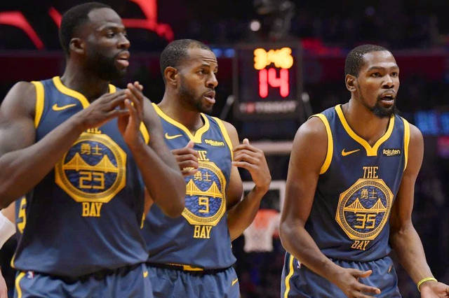 而非创意发 而非创意发