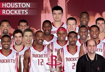 一条锁定高 一条锁定高