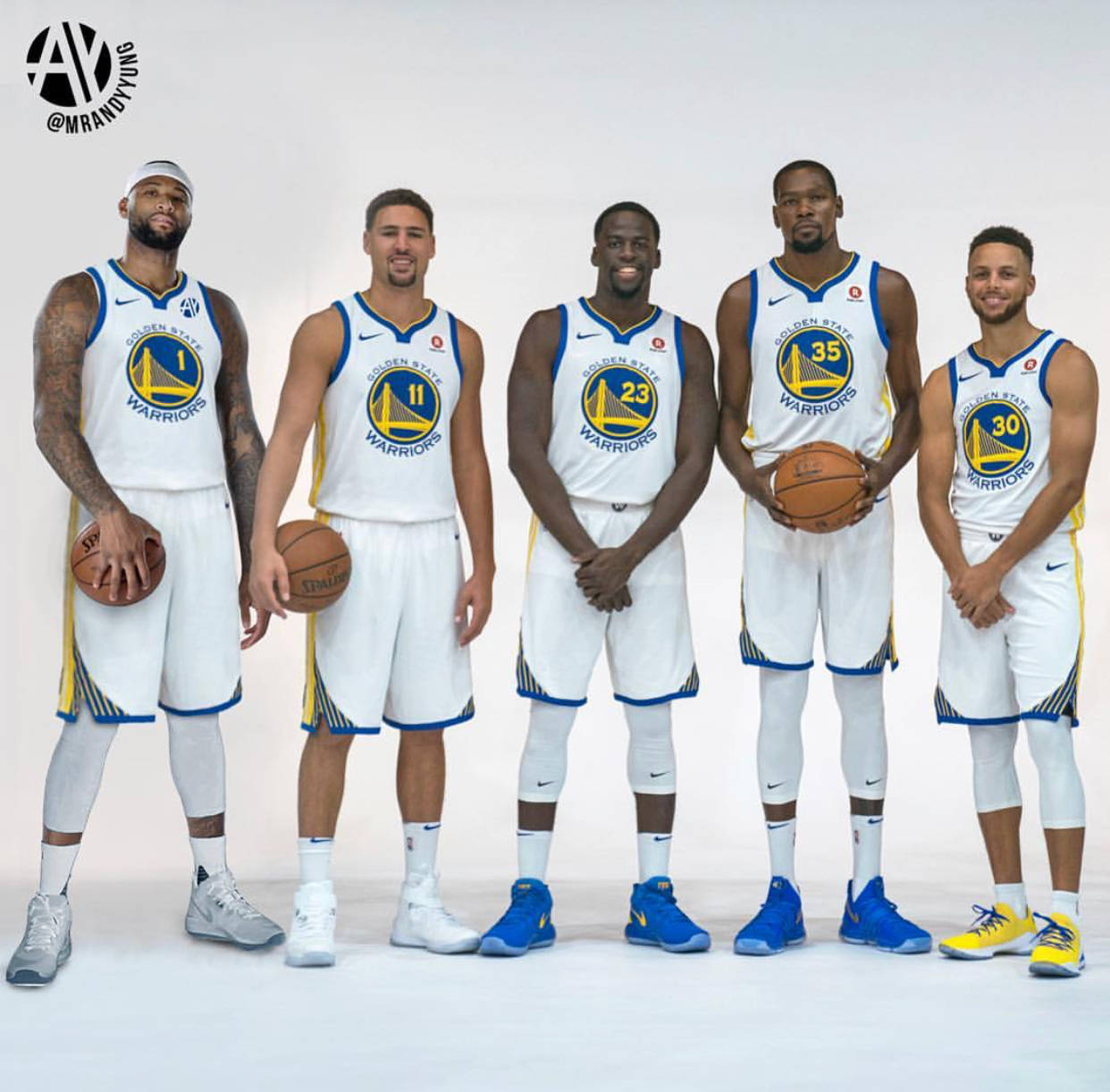 选秀策略将 选秀策略将