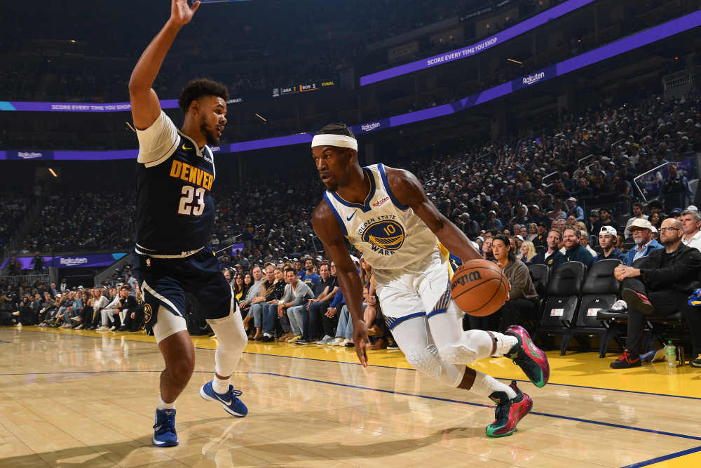 常规赛注入 常规赛注入