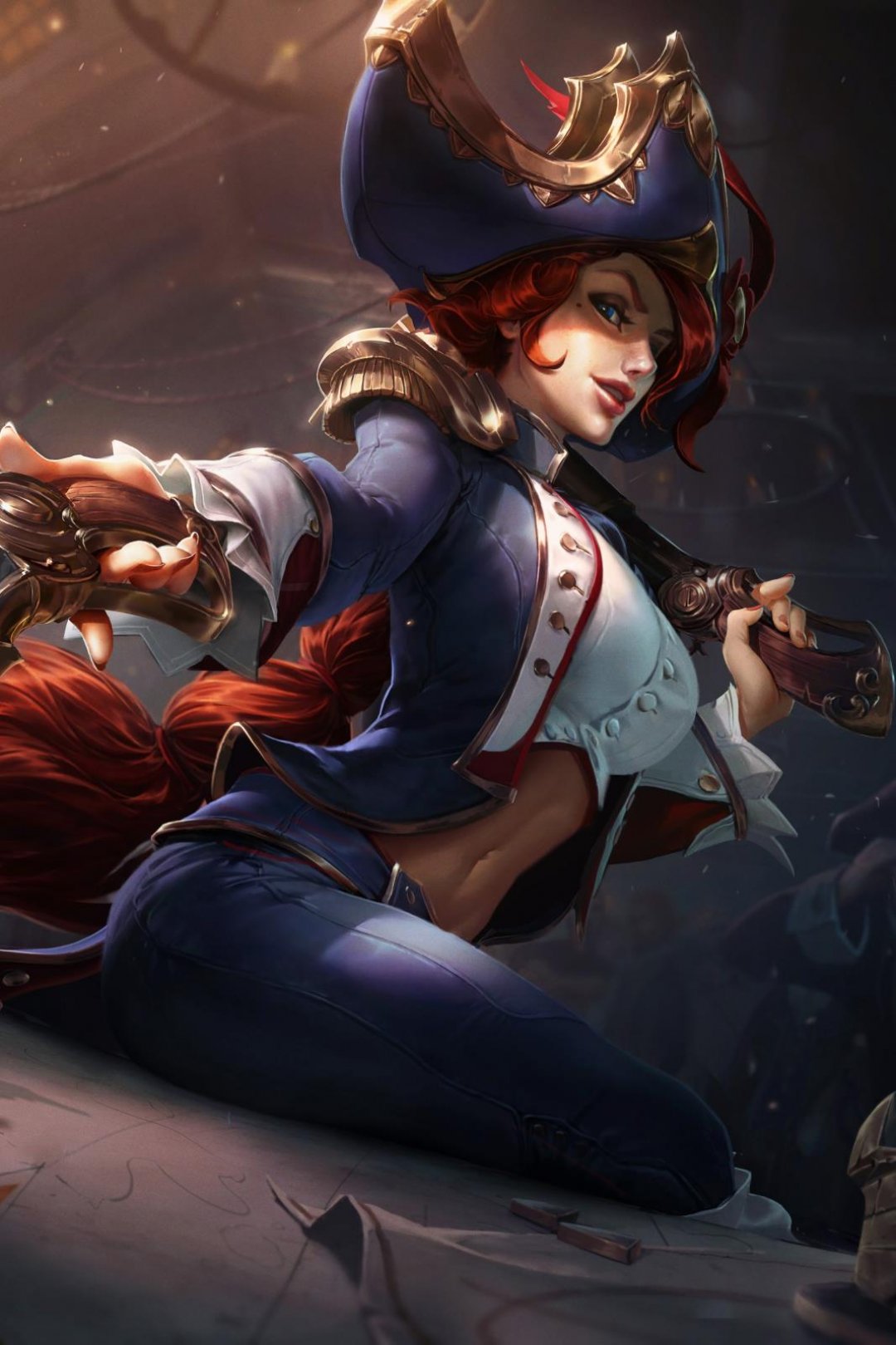 是阿莫林的 是阿莫林的