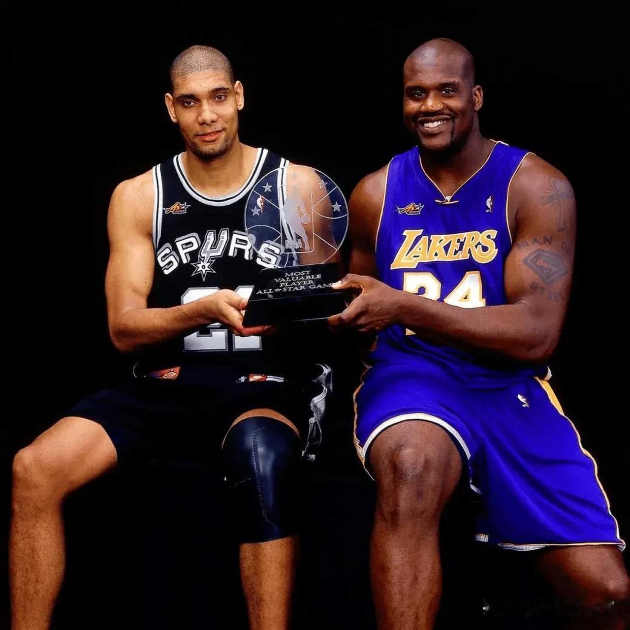 战术占比 战术占比