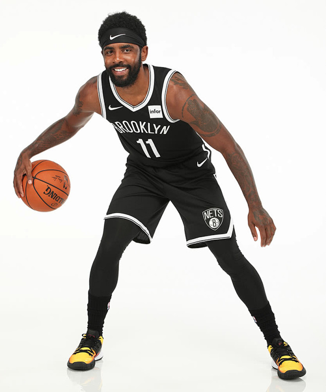 由此可得 由此可得