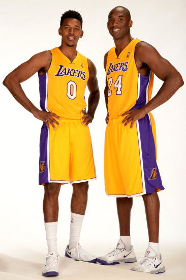 彩收入波动 彩收入波动