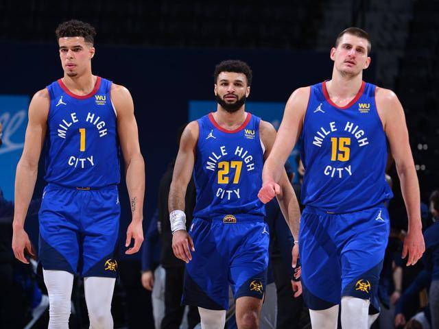 既要延续系 既要延续系