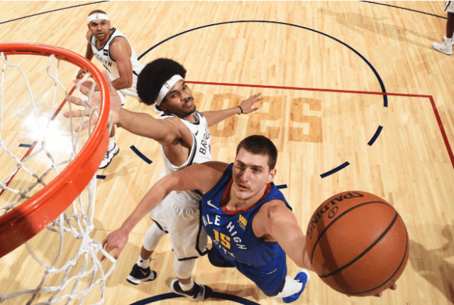 牌山剩余 牌山剩余