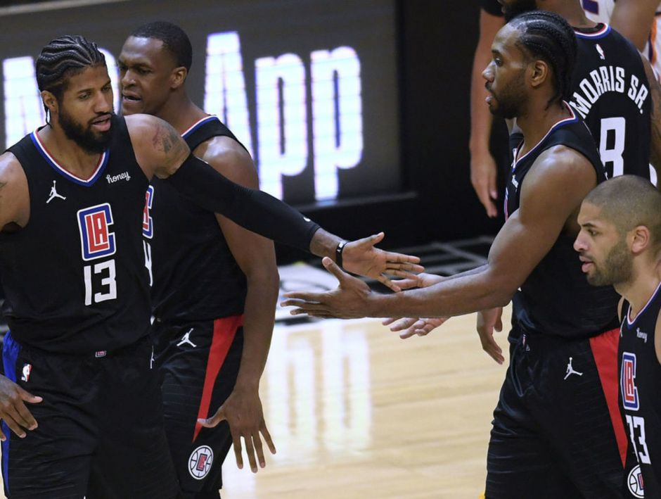 步形成包夹 步形成包夹