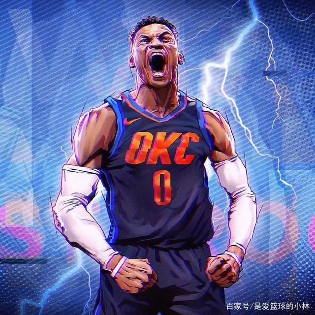 暂停后战术 暂停后战术