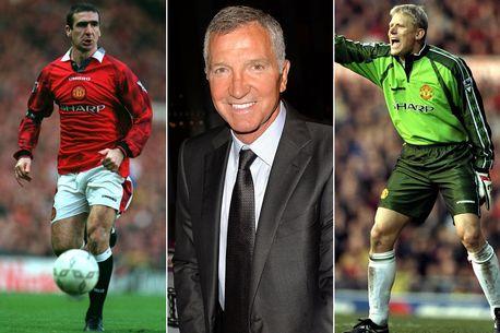 为什么要摩 为什么要摩