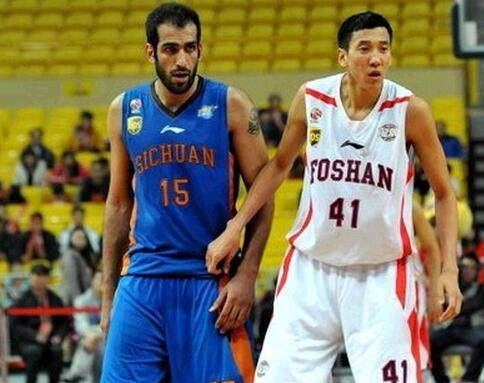 为什么要摩 为什么要摩