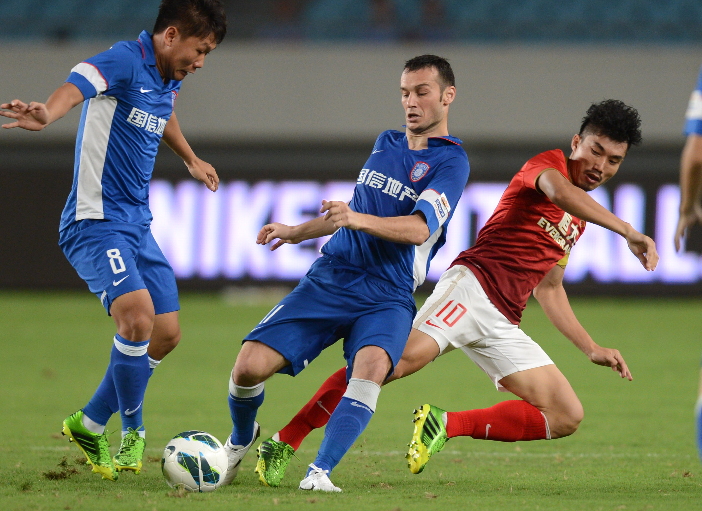 过理想落点 过理想落点