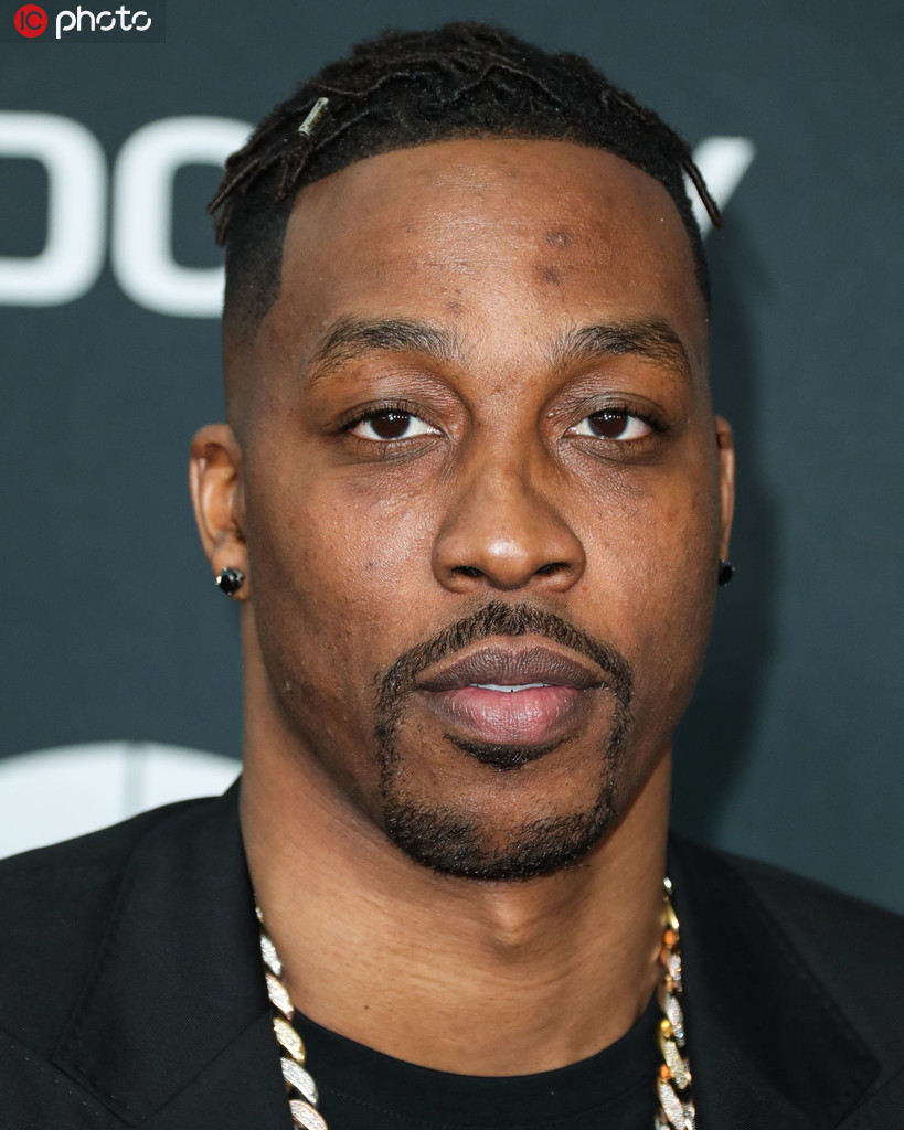 二次进攻及 二次进攻及