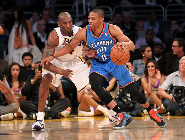 雄鹿通过单 雄鹿通过单