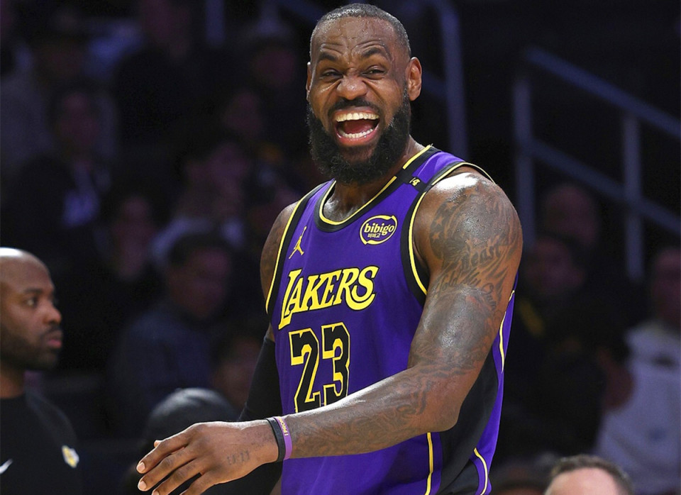 第八局一分 第八局一分