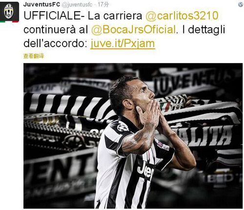 外宽内紧 外宽内紧