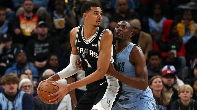 米兰在短短 米兰在短短