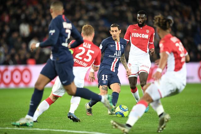 数据与录像 数据与录像