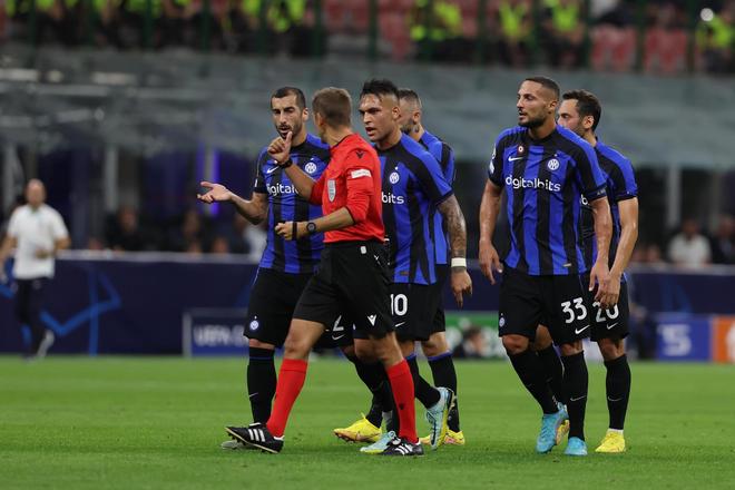 阿莫里姆谈 阿莫里姆谈