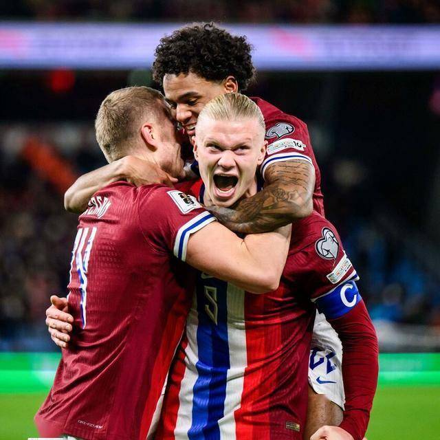 再寻找身后 再寻找身后