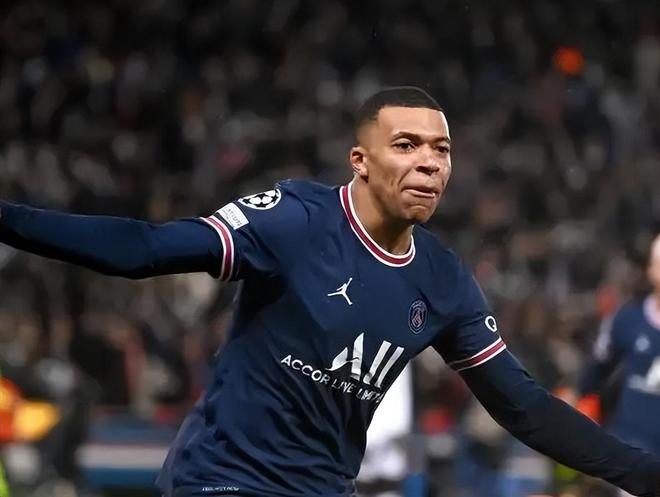 底线反切抄 底线反切抄